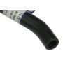 URO Parts 11721432867 Air Pump Hose