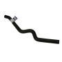 URO Parts 11721432867 Air Pump Hose
