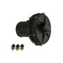 URO Parts 11721433818 Air Pump