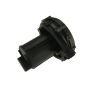 URO Parts 11721433818 Air Pump