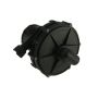 URO Parts 11721433818 Air Pump