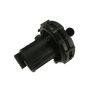 URO Parts 11721433818 Air Pump