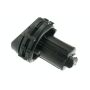 URO Parts 11721433959 Air Pump