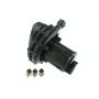 URO Parts 11721433959 Air Pump