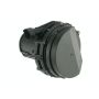 URO Parts 11721433959 Air Pump