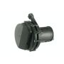 URO Parts 11721433959 Air Pump