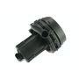 URO Parts 11721433959 Air Pump