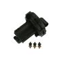 URO Parts 11721437911 Air Pump
