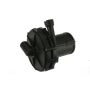 URO Parts 11721437911 Air Pump