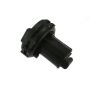 URO Parts 11721437911 Air Pump