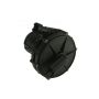 URO Parts 11721437911 Air Pump