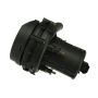 URO Parts 11727553056 Air Pump