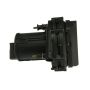 URO Parts 11727553056 Air Pump