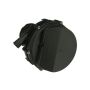 URO Parts 11727553056 Air Pump