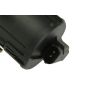 URO Parts 11727553056 Air Pump