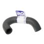 URO Parts 11727555680 SAI Air Pump Hose