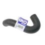 URO Parts 11727555680 SAI Air Pump Hose
