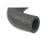 URO Parts 11727555680 SAI Air Pump Hose