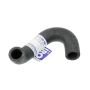 URO Parts 11727555680 SAI Air Pump Hose