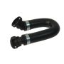 URO Parts 11727555681 Air Pump Hose