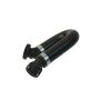 URO Parts 11727555681 Air Pump Hose