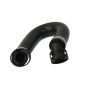 URO Parts 11727555681 Air Pump Hose