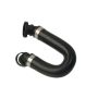 URO Parts 11727555681 Air Pump Hose