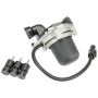 URO Parts 11727557903 Air Pump