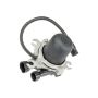 URO Parts 11727557903 Air Pump