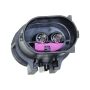 URO Parts 11727557903 Air Pump