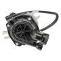 URO Parts 11727557903 Air Pump