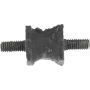URO Parts 11727559515 SAI Air Pump Mount