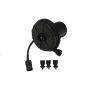 URO Parts 11727571589 Air Pump