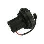 URO Parts 11727571589 Air Pump