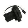 URO Parts 11727571589 Air Pump