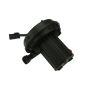 URO Parts 11727571589 Air Pump
