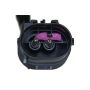 URO Parts 11727571591 Air Pump