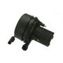 URO Parts 11727571591 Air Pump