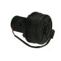 URO Parts 11727571591 Air Pump
