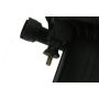 URO Parts 11727571591 Air Pump