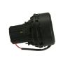 URO Parts 11727571591 Air Pump