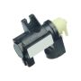 URO Parts 11747626350 Turbocharger Boost Solenoid Valve