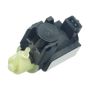 URO Parts 11747626350 Turbocharger Boost Solenoid Valve