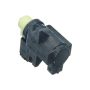 URO Parts 11747626350 Turbocharger Boost Solenoid Valve