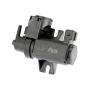 URO Parts 11747626351 Turbo Boost Solenoid Valve