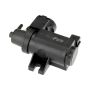 URO Parts 11747626351 Turbo Boost Solenoid Valve