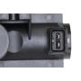 URO Parts 11747626351 Turbo Boost Solenoid Valve