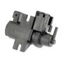 URO Parts 11747626351 Turbo Boost Solenoid Valve