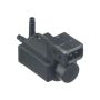 URO Parts 11747810831 Vacuum Control Valve