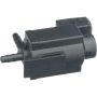 URO Parts 11747810831 Vacuum Control Valve